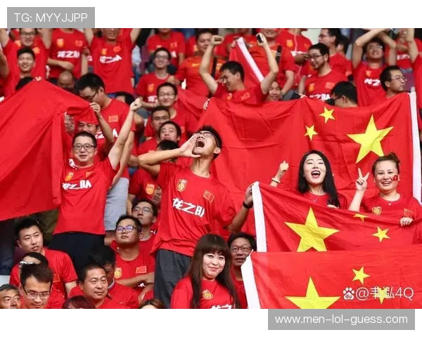 中国现代足球十大球星解析及其对中国足球发展的深远影响 中国现代足球十大球星解析及其对中国足球发展的深远影响