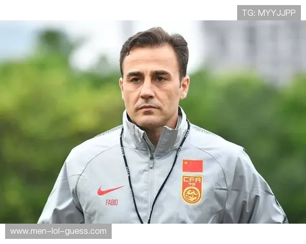 中国足球最帅男球员排名谁是球场上最具魅力的明星人物 中国足球最帅男球员排名谁是球场上最具魅力的明星人物