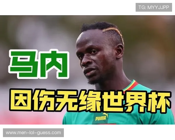 塞内加尔足球明星球员及其在国际赛场上的表现分析