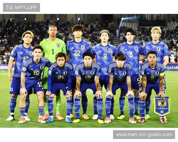 巴拉圭足球明星的崛起与挑战：从年轻天才到国际赛场的奋斗历程