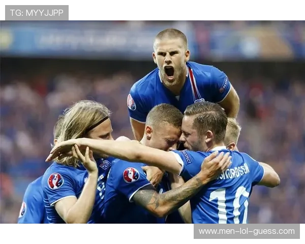 当今世界最强足球明星是谁 他在足坛的地位与影响力有多大