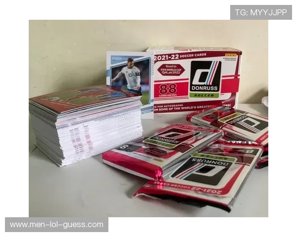 帕尼尼签字足球球星卡收藏价值分析与市场趋势探讨