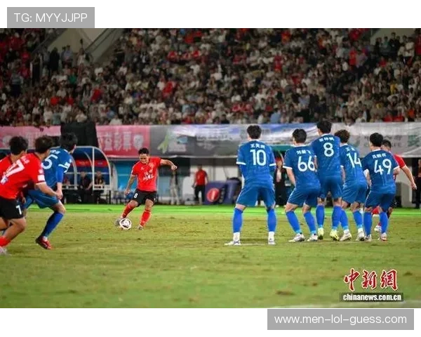 成都世界球星足球赛官网：全球顶级球员齐聚 成都迎来盛大足球盛宴