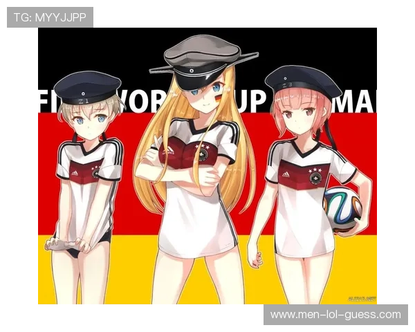 日本二次元足球球星实力排名解析与角色特点深度剖析