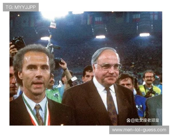 德国足球历史十大传奇球星盘点与影响力解析