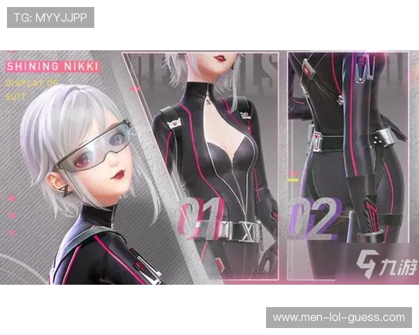 武威市足球明星赛：闪耀球场，激情碰撞