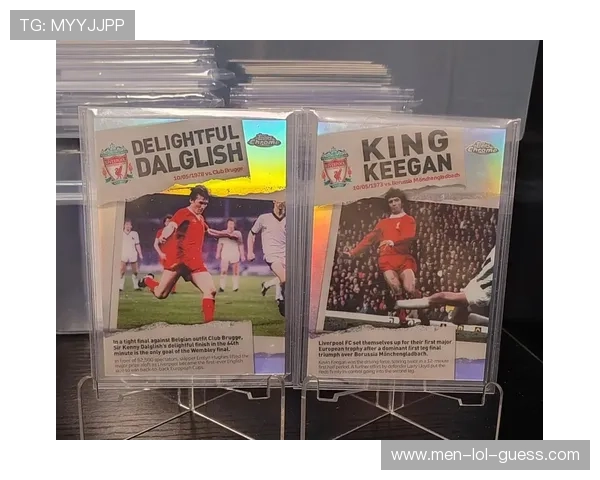 球星卡收藏热潮足球一包的价格变化与市场趋势分析