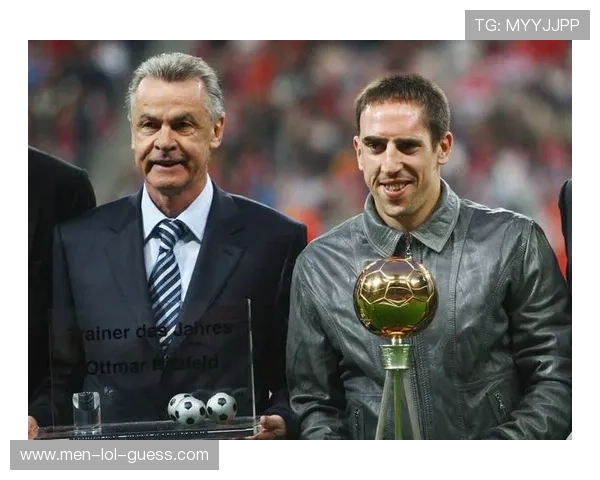 法国足球巨星里贝里的家族根源及其影响