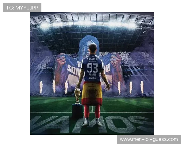 现役足球后卫球星技术盘点与未来发展趋势分析