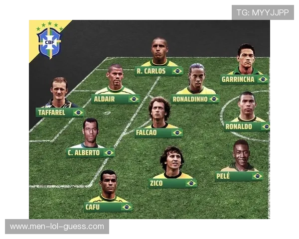 第一代各国足球球星的传奇事迹与历史地位分析