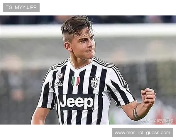 虎扑足球球星评分排行榜揭晓 看看谁是当今足坛最强球员