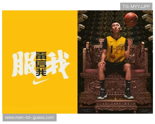 耐克足球球星代言人有哪些人物及其代言背后的影响力分析