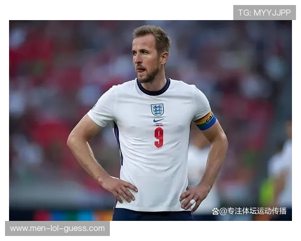 英国足球最帅球星究竟是谁他的魅力与球场成就如何深入解析
