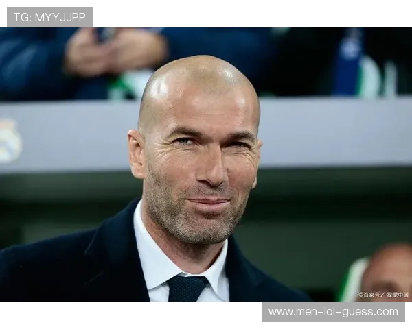 超一线足球球星排名及其代表性成就分析