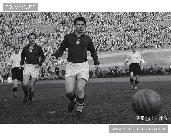 足球历史上进球最快的球星榜单盘点及精彩瞬间回顾