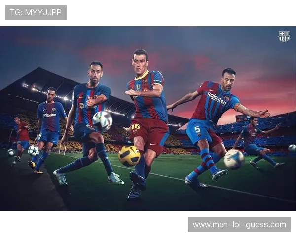 足球传奇谢幕：回顾球星们的辉煌岁月与退役后的全新生活