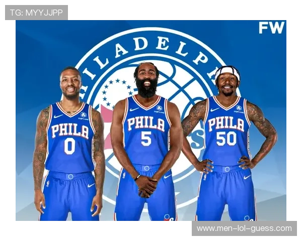 足球场上球星也有追星梦他们的偶像是谁以及背后的故事