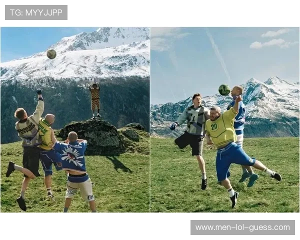 足球明星休闲与运动穿搭灵感全面解析