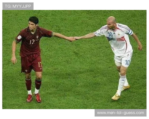 足球巨星离世引发全球哀悼 残酷命运与辉煌传奇交织成悲情故事