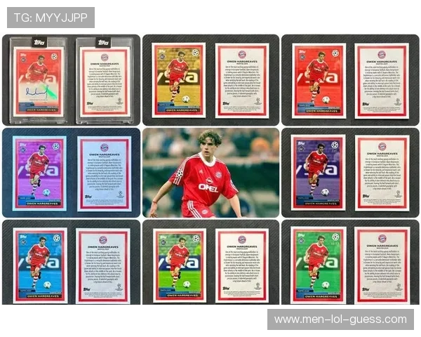 足球球星卡一套的价格大揭秘如何根据球员热门程度来判断其市场价值