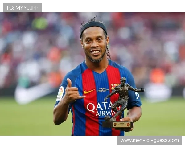 足球球星如何豪奢过日子他们的奢华生活背后隐藏了哪些财富秘密