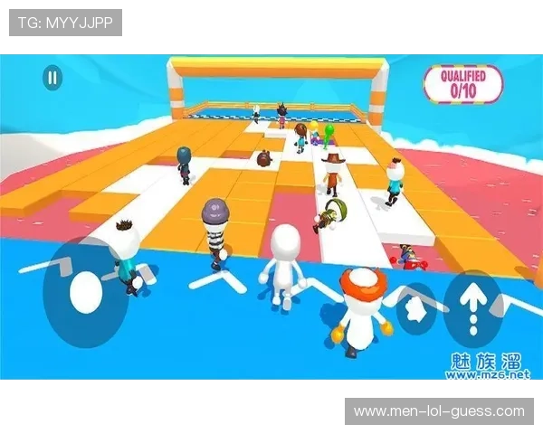 足球球星魔性动画形象大集合 顶级球员化身萌趣卡通人物欢乐登场