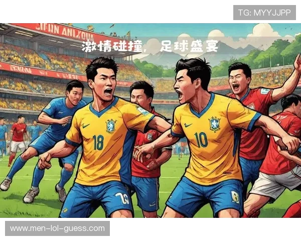 足球球星街头挑战一对一对抗赛