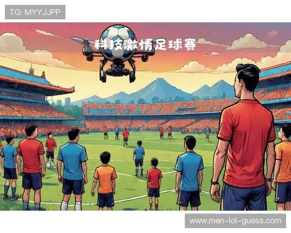 速度足球球星闪耀绿茵引领激情赛场风暴